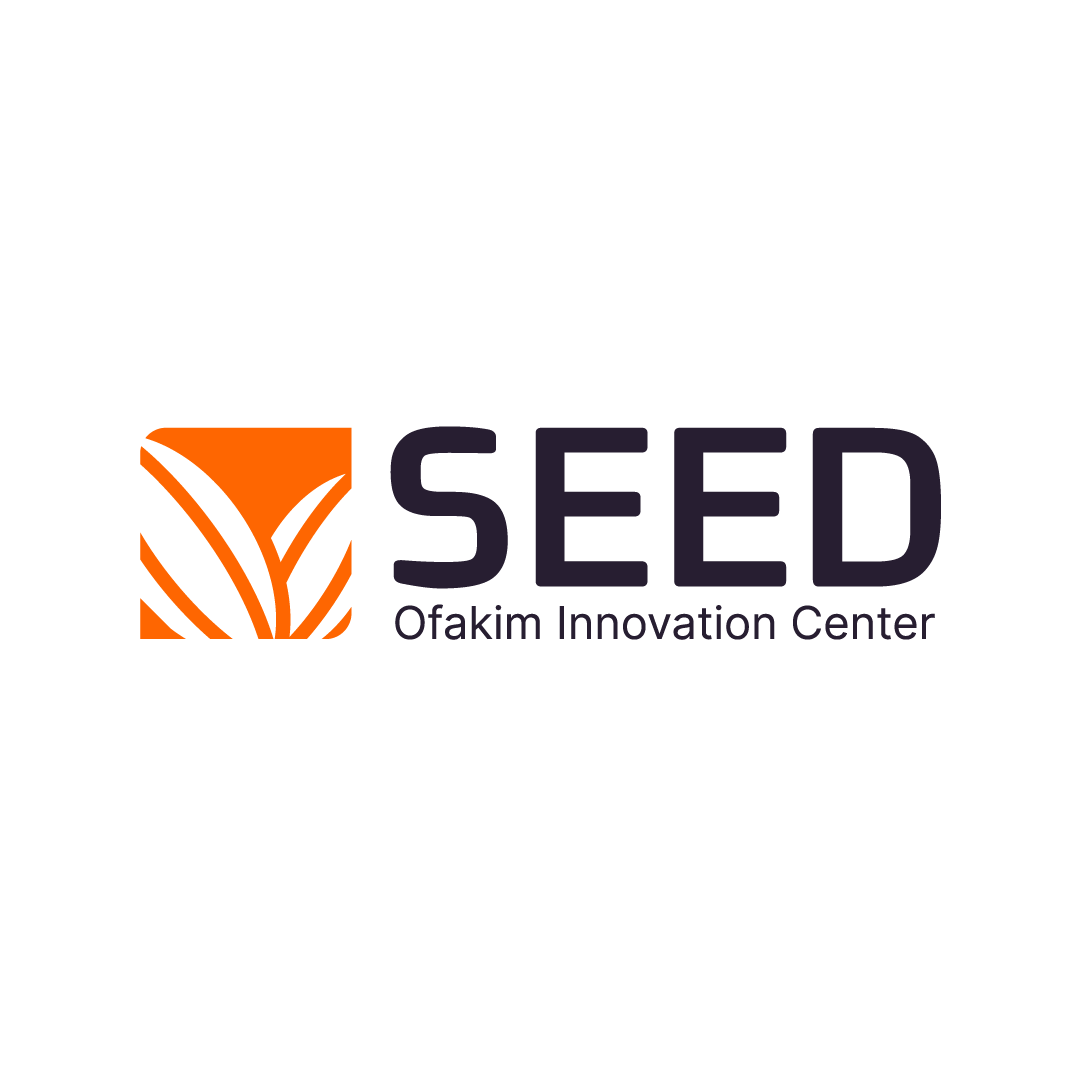 SEED